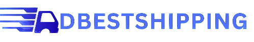 Dbestshipping
